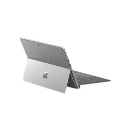 Microsoft Surface Pro 9 - Tablette - SQ3 - Win 11 Home (sur ARM) - Qualcomm Adreno 8CX Gen 3 - 8 Go RAM -... (RU8-00004)_11